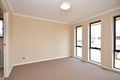 Property photo of 9 Balderston Street East Maitland NSW 2323