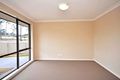 Property photo of 9 Balderston Street East Maitland NSW 2323