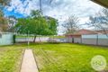 Property photo of 11 Bamarook Crescent Glenfield Park NSW 2650