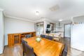 Property photo of 11 Bamarook Crescent Glenfield Park NSW 2650