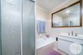 Property photo of 11 Bamarook Crescent Glenfield Park NSW 2650
