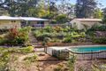 Property photo of 93 Highfield Rise Pomona QLD 4568