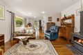 Property photo of 93 Highfield Rise Pomona QLD 4568
