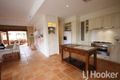 Property photo of 9/5 Westview Parade Wannanup WA 6210