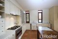Property photo of 9/5 Westview Parade Wannanup WA 6210