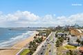 Property photo of 11B/12 Marine Parade St Kilda VIC 3182