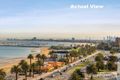 Property photo of 11B/12 Marine Parade St Kilda VIC 3182