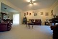 Property photo of 96 Edden Street Bellbird NSW 2325