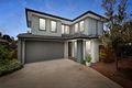 Property photo of 2/14 Duncan Avenue Seaford VIC 3198
