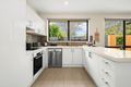Property photo of 2/14 Duncan Avenue Seaford VIC 3198