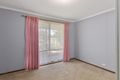 Property photo of 29 Stonehenge Boulevard Para Vista SA 5093