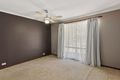 Property photo of 29 Stonehenge Boulevard Para Vista SA 5093