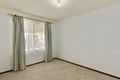 Property photo of 29 Stonehenge Boulevard Para Vista SA 5093