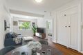 Property photo of 42/19-29 Tusculum Street Potts Point NSW 2011