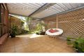 Property photo of 8 Duval Street Wynnum West QLD 4178