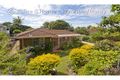 Property photo of 8 Duval Street Wynnum West QLD 4178