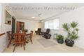 Property photo of 8 Duval Street Wynnum West QLD 4178