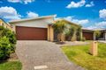 Property photo of 23 Paradise Drive Coomera QLD 4209