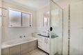 Property photo of 23 Paradise Drive Coomera QLD 4209
