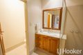 Property photo of 9/5 Westview Parade Wannanup WA 6210
