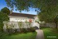 Property photo of 1/1 Howard Street Mitcham VIC 3132