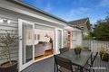 Property photo of 1/1 Howard Street Mitcham VIC 3132