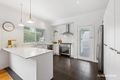 Property photo of 1/1 Howard Street Mitcham VIC 3132