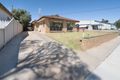Property photo of 13 Gray Street Swan Hill VIC 3585
