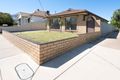 Property photo of 13 Gray Street Swan Hill VIC 3585