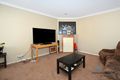 Property photo of 16 Grandis Way Yakamia WA 6330