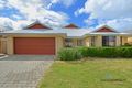 Property photo of 16 Grandis Way Yakamia WA 6330