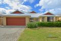 Property photo of 16 Grandis Way Yakamia WA 6330