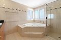 Property photo of 24/145 Palm Meadows Drive Carrara QLD 4211