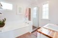 Property photo of 22 Boundary Street Bundamba QLD 4304