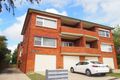Property photo of 6/46 Letitia Street Oatley NSW 2223