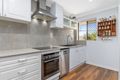 Property photo of 4/64 Sunbury Road Victoria Park WA 6100