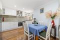 Property photo of 4/64 Sunbury Road Victoria Park WA 6100