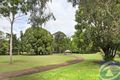 Property photo of 21 Expectation Circuit Nambour QLD 4560