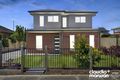 Property photo of 1/27 Gerbert Street Broadmeadows VIC 3047