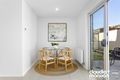 Property photo of 1/27 Gerbert Street Broadmeadows VIC 3047