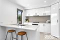 Property photo of 1/27 Gerbert Street Broadmeadows VIC 3047