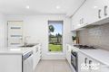 Property photo of 1/27 Gerbert Street Broadmeadows VIC 3047