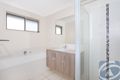 Property photo of 21 Expectation Circuit Nambour QLD 4560