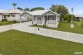 Property photo of 36 Idolwood Street Eastern Heights QLD 4305