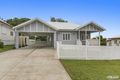 Property photo of 36 Idolwood Street Eastern Heights QLD 4305