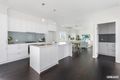 Property photo of 36 Idolwood Street Eastern Heights QLD 4305