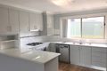 Property photo of 3/11 Adams Street Queanbeyan West NSW 2620
