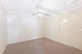 Property photo of 3 Emerald Crescent Springfield QLD 4300