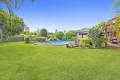 Property photo of 6 Coleto Crescent Burleigh Waters QLD 4220