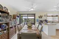 Property photo of 6 Coleto Crescent Burleigh Waters QLD 4220